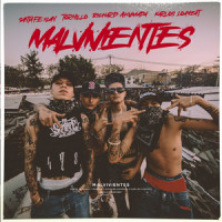 Malvivientes_tornillo,Santa Fe Klan,Richard Ahumada,Karlos Loayzat