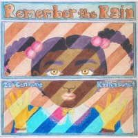 Remember the Rain_Kadhja Bonet