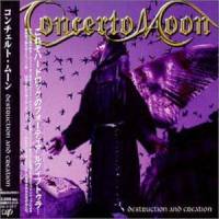 out of deep freeze_Concerto Moon