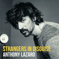 Cold_Anthony Lazaro