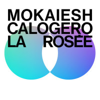 La rosée_Cyril Mokaiesh,Calogero,Daniel Lucarini