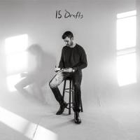 15 Drafts_Matt Haughey