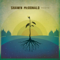 Waltz In 3_Shawn McDonald