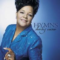 Go Ahead_Shirley Caesar