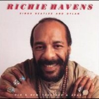 Here Comes the Sun_Richie Havens