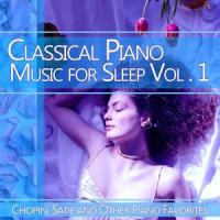 Gymnopédie: No. 1_Classical Music DEA Channel,Piano Music DEA Channel,Roberto Boccasavia,Erik Satie