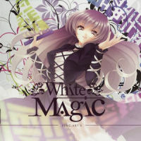 Re:Production (ラストリモート(東方地霊殿))_SYNC.ART'S