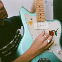 5 Am_Ian Grey