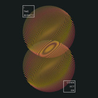 Slow Dancing Forever_I The Mighty