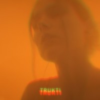 Trukti_GJan