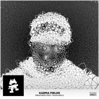 Greatness_Karma Fields,Talib Kweli