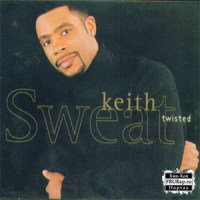 Make You Sweat_Keith Sweat