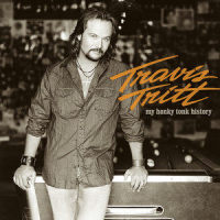 I See Me_Travis Tritt