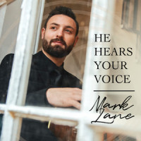 Great Big God_Mark Lane