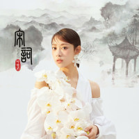 宋词_叶炫清