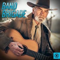 That's What I Love About Sunday_Craig Morgan