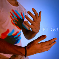 Let Go_Danny Aridi