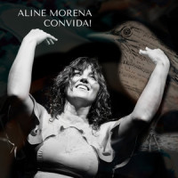 Chorinho Pra Ele_Aline Morena,André Ribas,Hermeto Pascoal