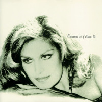 Il venait d'avoir 18 ans_Dalida