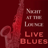 V D Gunner'S Blues_Bob Dylan