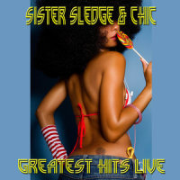 Upside Down_Sister Sledge