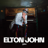 Elton John_Mo-Torres
