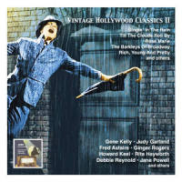I can see you_Jane Powell,MGM Studio Orchestra,David Rose