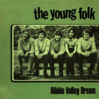 Mary Of Dunloe_The Young Folk