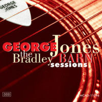 The Love Bug_George Jones,Vince Gill