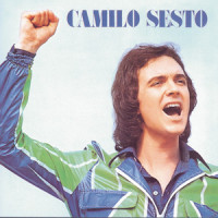 Todo por Nada_Camilo Sesto