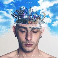 Coloro(feat. Olly, Joe Viegas & Dab)_Sela,Olly,Joe Viegas,Dab