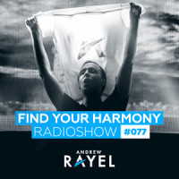 Xplode(FYH077)_Avancada,Darius,Finlay