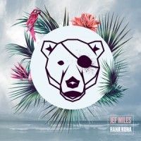 Hana Kuna Feat. Simpson Bros_Jef Miles,Simpson Bros
