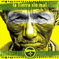 Debi_La Murga
