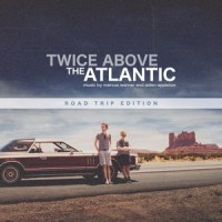 The Sunshine State_Marcus Warner,Aiden Appleton