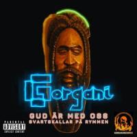 KRIMINELL (feat. CARL NORÉN, DOGGE DOGGELITO, RIGO FUEGO & TITO PENCHEFF)_Gorgani,Carl Norén,Dogge Doggelito,Rigo Fuego,Tito Pencheff