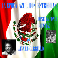 Tu Mi Adoración_Jose Antonio Mendez