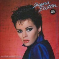 Isn't It So_Sheena Easton