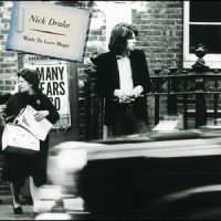 Hanging On A Star_Nick Drake