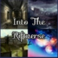 Intro(To the Rising Tide)_MRL Skippy,Ephemeral Rift,Children Of Bodom