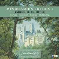 6 Songs Op.86 : III Die Liebende schreibt_Lisbon Gulbenkian Foundation Orchestra,Michel Corboz