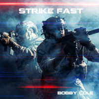 The Clan_Bobby Cole