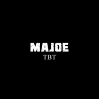 TBT_Majoe