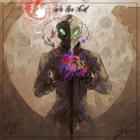 One Last Night With You(Relapse)_Shurk,Pink Noise