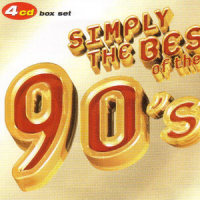 Mambo #5 (A Little Bit Of…)_Lou Bega