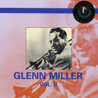 Blueberry Hill_Glenn Miller