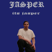 Ghost_Jasper