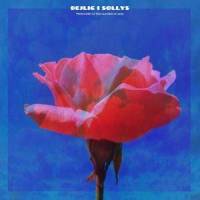 Dejlig i Sollys(feat. Moxi)_Teen Machine,Moxi