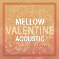 You're The One That I Want_Angus & Julia Stone