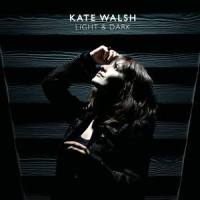 Trying_Kate Walsh